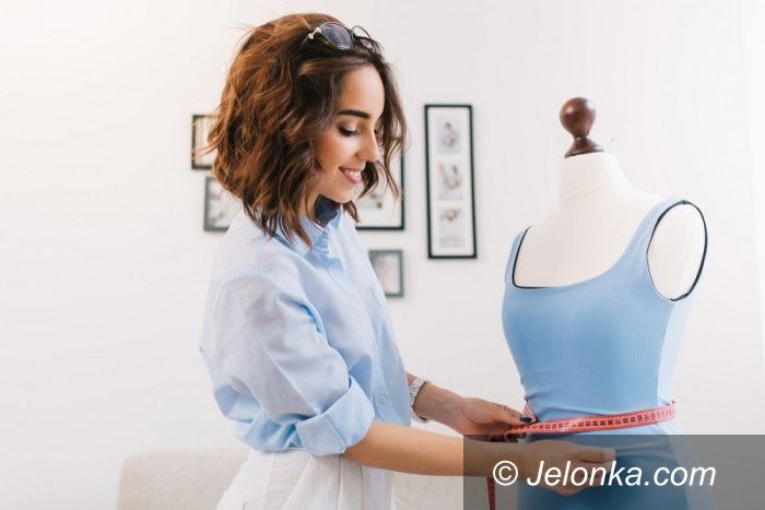 Jelenia Góra: Wiosenne trendy–bezpłatne spotkania ze stylistką