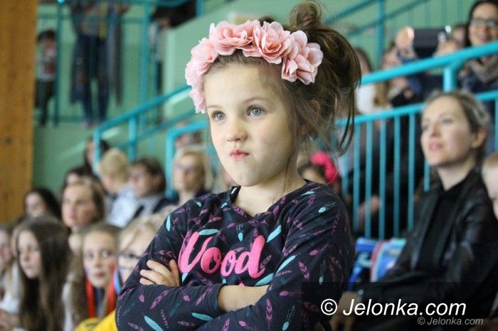 Jelenia Góra: Otwarty „strzał w Dziesiątkę”