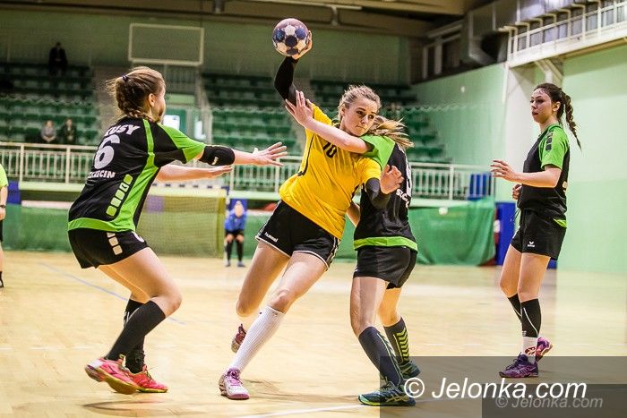 Jelenia Góra: MPJM: Emocje na własne życzenie