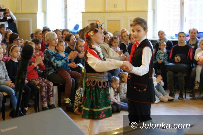 Jelenia Góra: „Dwójka” otwarta na wszystkich