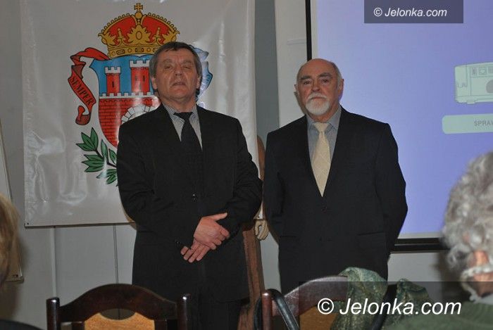Jelenia Góra: „Wiosna Kresowa” w Muzeum Przyrodniczym