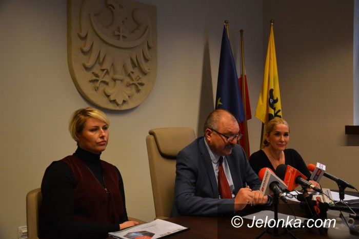 Region: Stopa bezrobocia na Dolnym Śląsku tylko 7,3 proc.