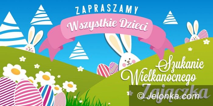 Karpacz: Radosna Wielkanoc u podnóża Śnieżki