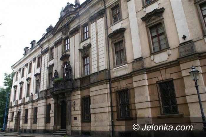 Region: Kto skorzystał na specjalizacji muzeów po wojnie