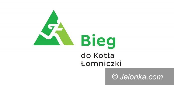 Karpacz: Zapisy na Bieg do Kotła Łomniczki