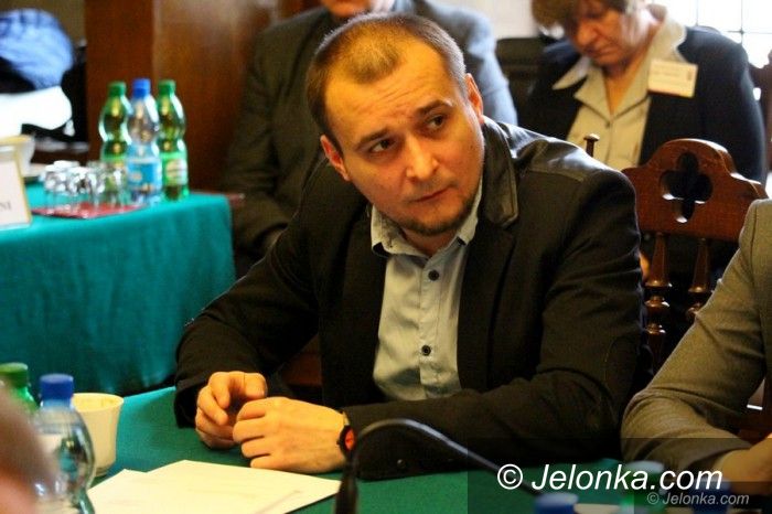 Jelenia Góra: Wyłoniono dyrektorów placówek oświatowych