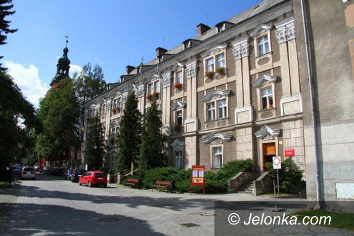 Jelenia Góra: O historii Muzeum Przyrodniczego w Cieplicach
