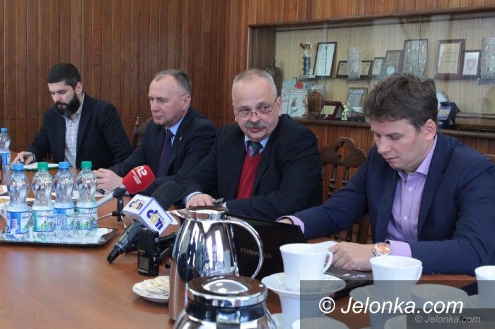 Jelenia Góra: Moc majówkowych atrakcji w Jeleniej Górze
