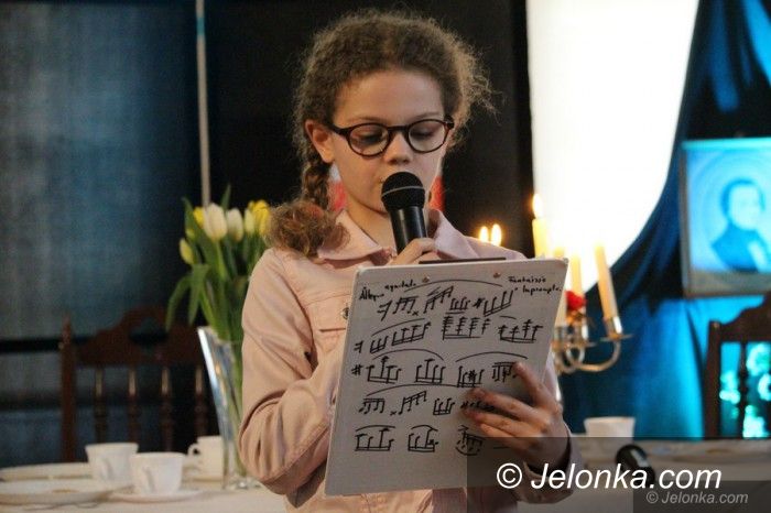 Jelenia Góra: Ogólnopolska konferencja w KPSW dla studentów pedagogiki