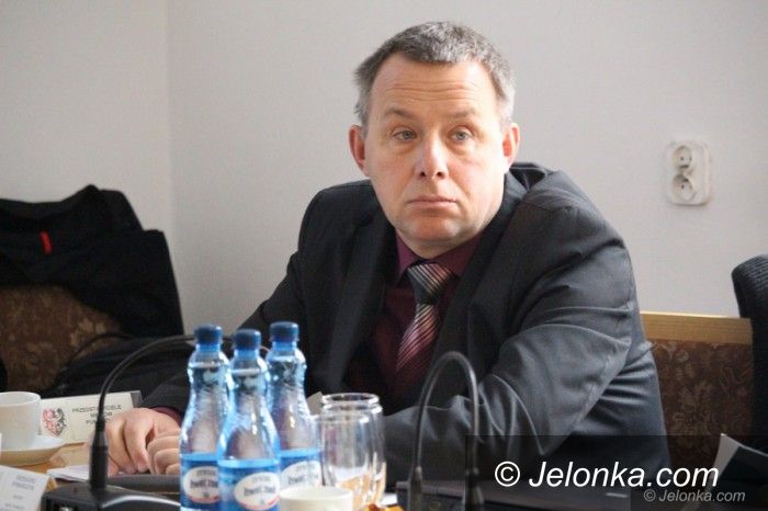 Jelenia Góra: Na sesji powiatu o bezpieczeństwie
