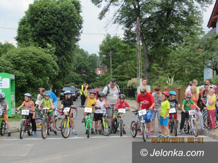 Jelenia Góra: „Góral 2017" już 13 maja. Są zapisy