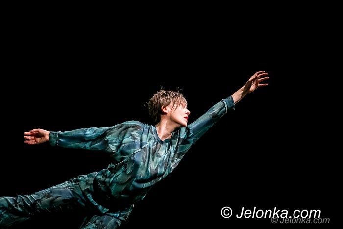 Jelenia Góra: Festiwal Pestka na półmetku