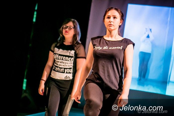 Jelenia Góra: To był wielki powrót MFTiKA PESTKA!