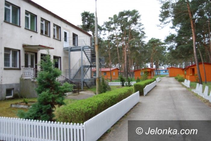 Jelenia Góra: Pół wieku kolonii w Brennie – warto pomóc