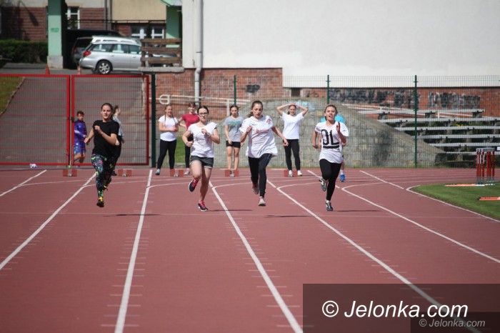 Jelenia Góra: Kolejny jeleniogórski absurd – teraz stadion