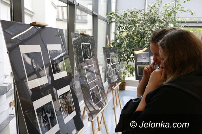 Jelenia Góra: Inspiracje w Książnicy Karkonoskiej