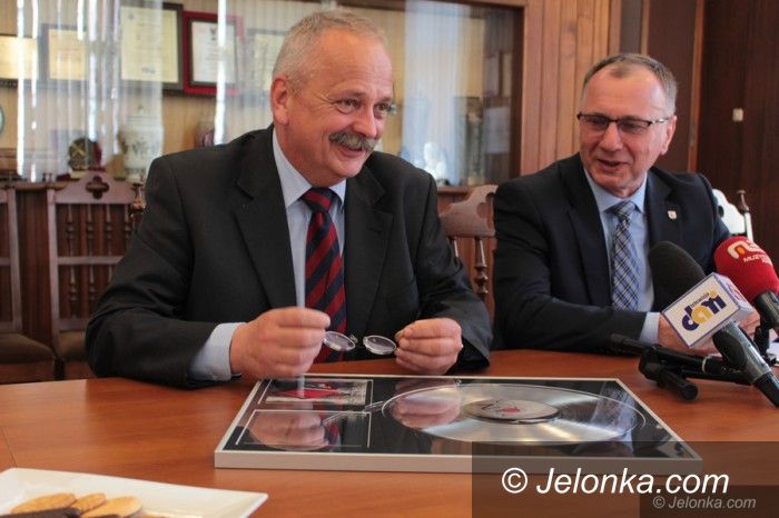 Jelenia Góra: Będą trzy projekty ws. wymiany pieców