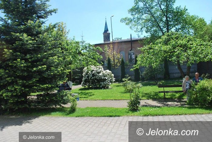 Region: Festyn w Miłkowie będzie inny niż wszystkie!