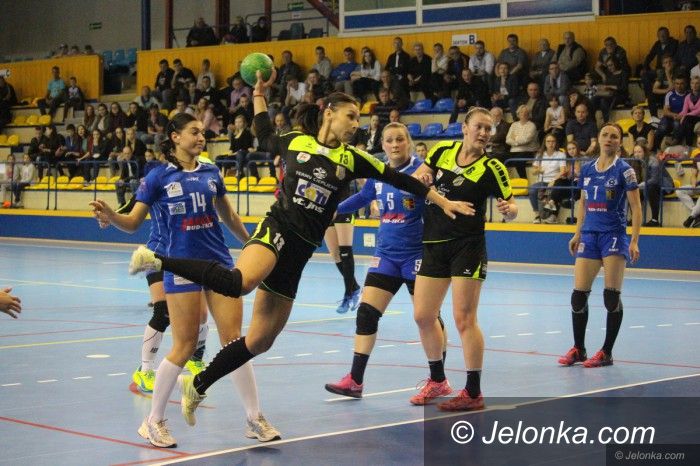 Jelenia Góra: KPR w obronie honoru jeleniogórskiego sportu!