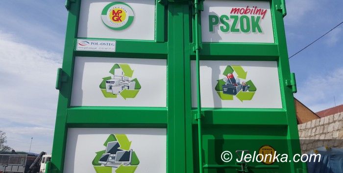 Jelenia Góra: MPGK współorganizatorem krajowej konferencji