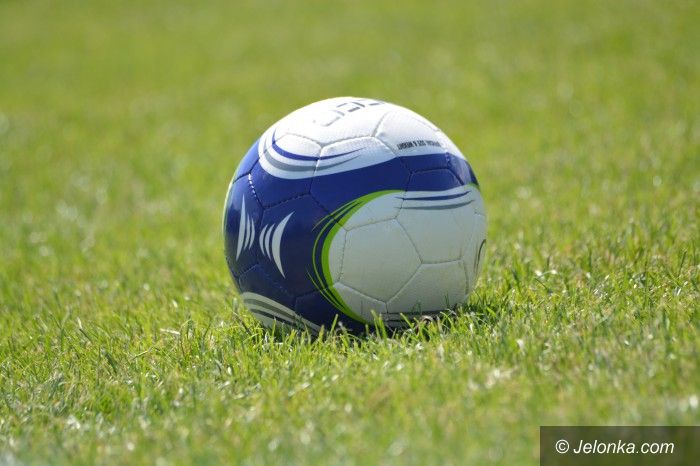 Jelenia Góra: Szkolny mundial już w sobotę