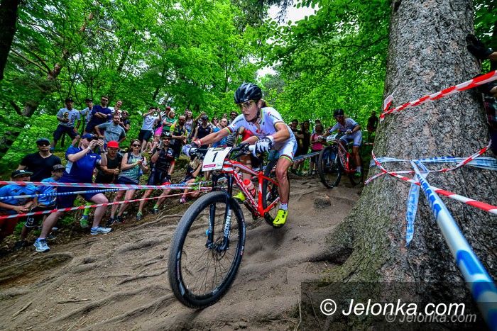 Jelenia Góra: Majka i spółka triumfują w Jeleniej Górze