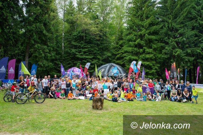 Karpacz: Aktywna niedziela w Karpaczu