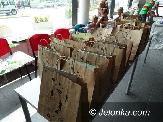Jelenia Góra: "Mój wymarzony dom" w MDK