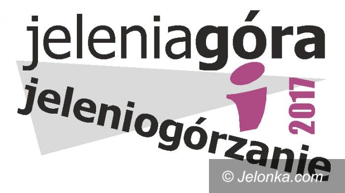 Jelenia Góra: "Jelenia Góra i Jeleniogórzanie" po raz XXI
