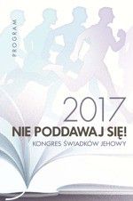 Zgorzelec: Już wkrótce Kongres Świadków Jehowy