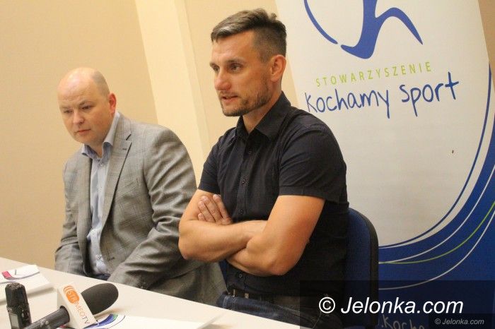 Jelenia Góra: Dzieciaki rywalizują w minimistrzostwach świata