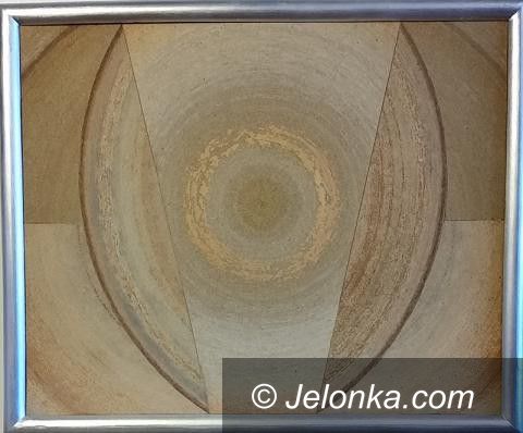 Jelenia Góra: “Geometria i natura” Jana Supersona w Muzeum Przyrodniczym