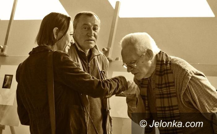 Jelenia Góra: Odszedł Wojciech Zawadzki