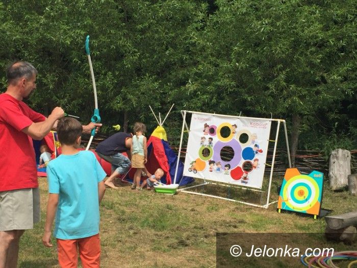 Region: Oryginalny Perski Izerski Jarmark