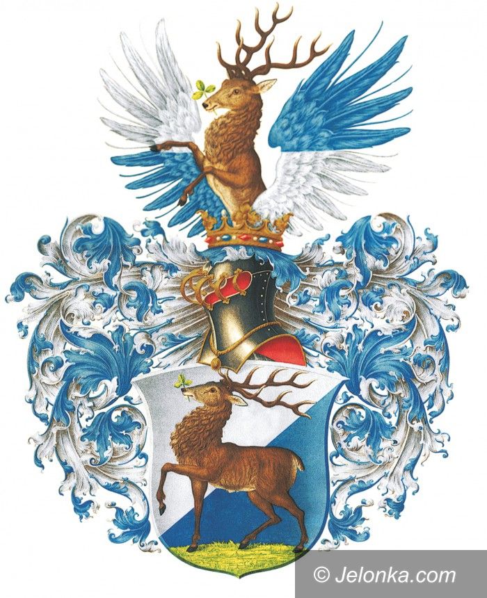 Jelenia Góra: O jednym z najważniejszych dokumentów Jeleniej Góry