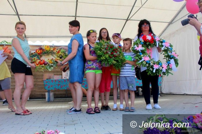 Janowice Wielkie: Janowianki pełne atrakcji