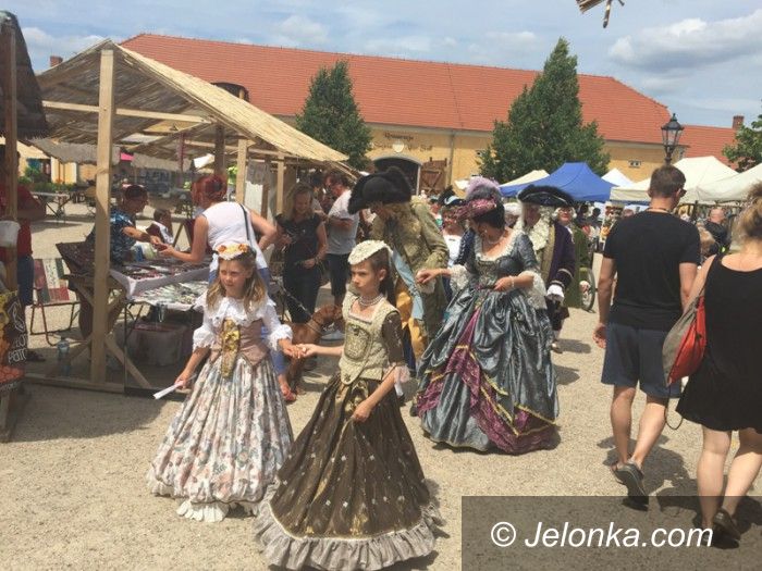 Region: Święto Lnu już za nami