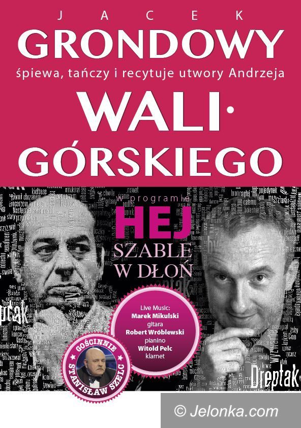 Jelenia Góra: Jak najlepiej spędzić piątkowy wieczór?