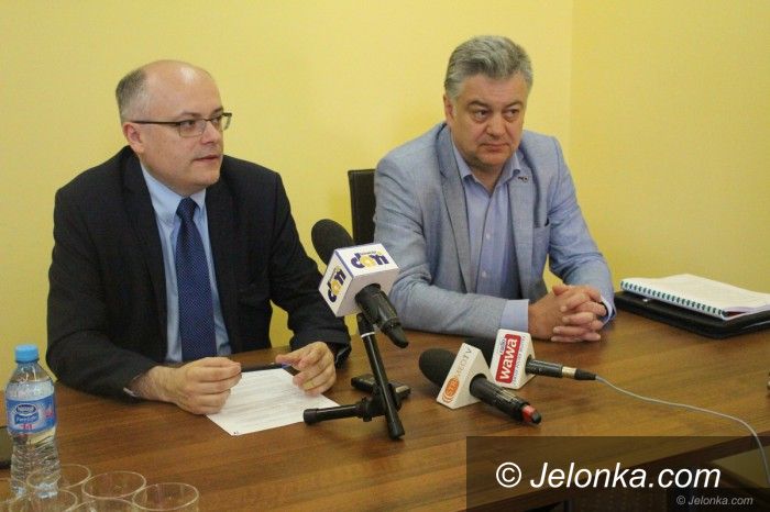 Jelenia Góra: Sesja absolutoryjna – 29 punktów w porządku obrad