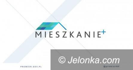 Jelenia Góra: Jelenia Góra wejdzie w program Mieszkanie Plus?