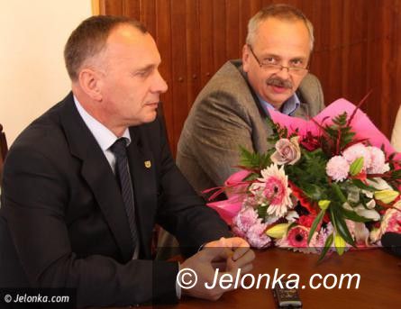 Jelenia Góra: Czy Jelenia Góra przyjmie uchodźców?
