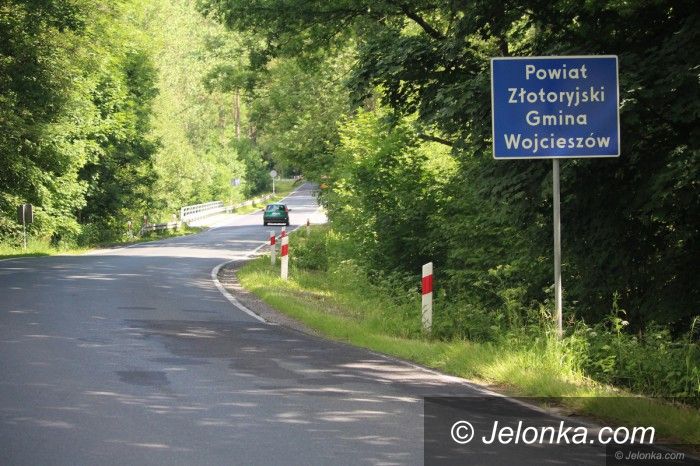 Wojcieszów: Referendum w Wojcieszowie – zabrakło 19 głosów!