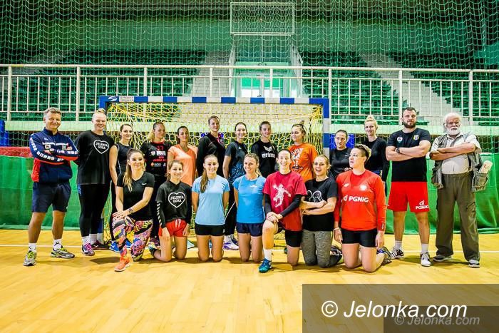 Polska: Superliga: Sezon rozpoczynamy od derbów