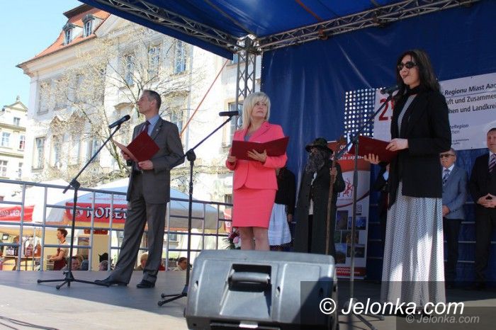 Jelenia Góra: Czy targi TOURTEC wrócą do kalendarza imprez?