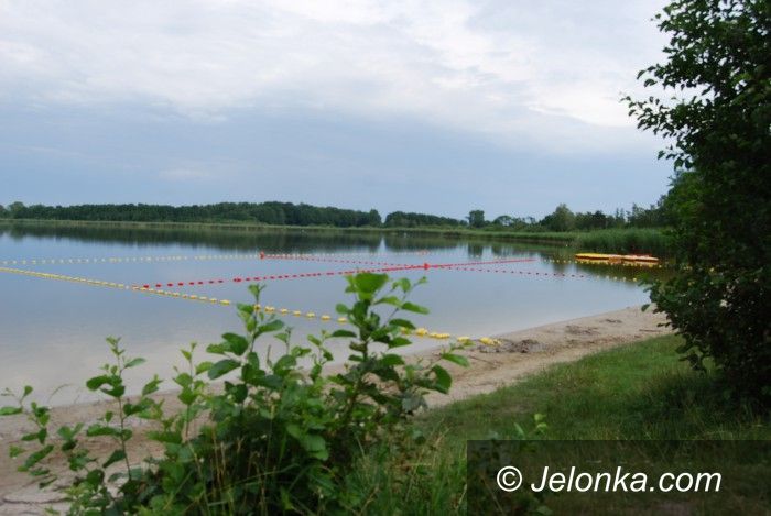 Jelenia Góra: Są jeszcze miejsca na kolonii w Brennie