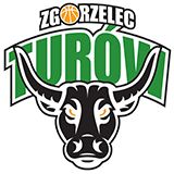 Zgorzelec: Dziewięć sparingów Turowa przed sezonem