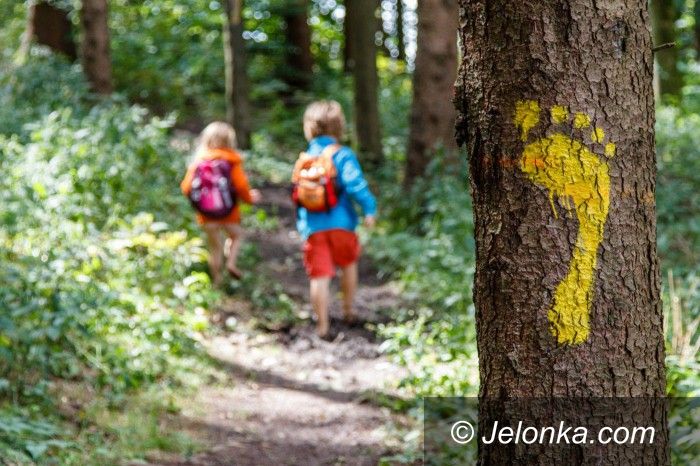Karpacz: Rodzinna Wędrówka „Śladami Ducha Gór i Skrzatów Karkonoskich”