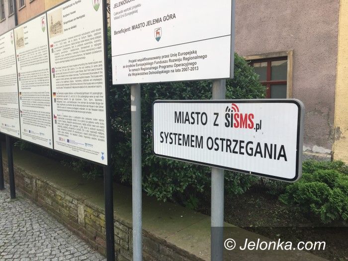 Jelenia Góra: Czy Jeleniej Górze grozi to, co na Pomorzu?