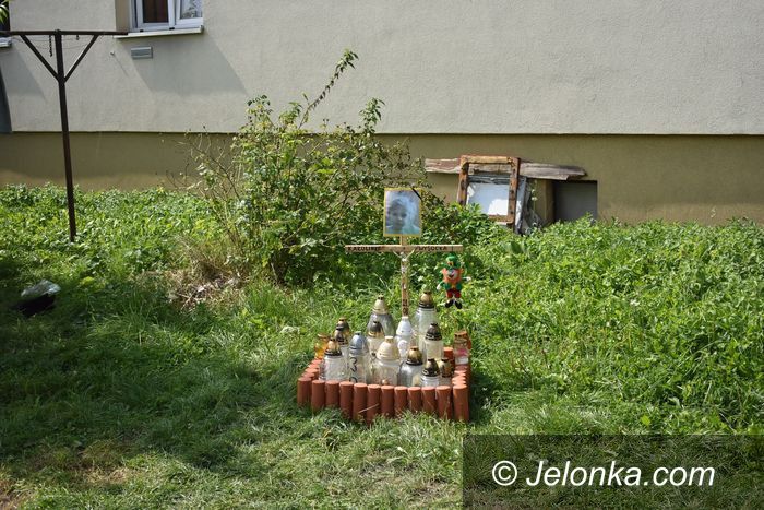 Jelenia Góra: Mieszkańcy: Tu musiało dojść do tragedii