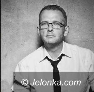 Jelenia Góra: Nie żyje reżyser Tomasz Konina